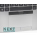 Dell Precision 3551 Grade B Dell Precision 3551 Grade B