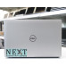 Dell Precision 3551 Grade B Dell Precision 3551 Grade B