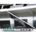 Dell Precision 3551 Grade B Dell Precision 3551 Grade B