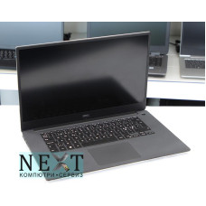 Dell Precision 5530 Grade A-