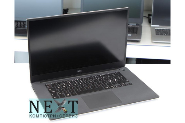 Dell Precision 5530 Grade B Dell Precision 5530 Grade B
