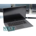 Dell Precision 5530 Grade B Dell Precision 5530 Grade B