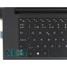 Dell Precision 5530 Grade B Dell Precision 5530 Grade B
