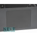 Dell Precision 5530 Grade B Dell Precision 5530 Grade B