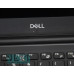 Dell Precision 5530 Grade B Dell Precision 5530 Grade B
