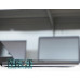 Dell Precision 5530 Grade B Dell Precision 5530 Grade B