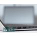 Dell Precision 5530 Grade B Dell Precision 5530 Grade B
