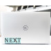 Dell Precision 5530 Grade B Dell Precision 5530 Grade B
