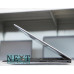 Dell Precision 5530 Grade B Dell Precision 5530 Grade B