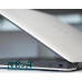 Dell Precision 5530 Grade B Dell Precision 5530 Grade B