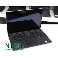 Dell Precision 5540 Grade A-