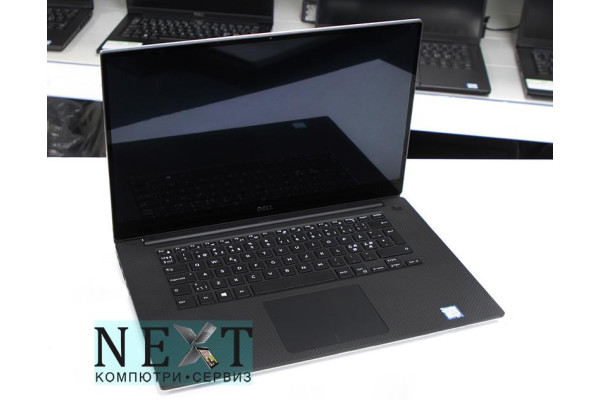 Dell Precision 5540 Grade A- - Мобилни работни станции - 280126418 - nextbg.com