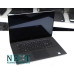 Dell Precision 5540 Grade A- - Мобилни работни станции - 280126418 - nextbg.com