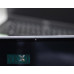 Dell Precision 5540 Grade A- - Мобилни работни станции - 280126418 - nextbg.com