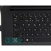 Dell Precision 5540 Grade A- - Мобилни работни станции - 280126418 - nextbg.com