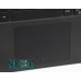 Dell Precision 5540 Grade A- - Мобилни работни станции - 280126418 - nextbg.com