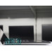 Dell Precision 5540 Grade A- - Мобилни работни станции - 280126418 - nextbg.com