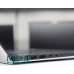 Dell Precision 5540 Grade A- - Мобилни работни станции - 280126418 - nextbg.com