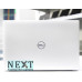 Dell Precision 5540 Grade A- - Мобилни работни станции - 280126418 - nextbg.com