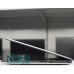 Dell Precision 5540 Grade A- - Мобилни работни станции - 280126418 - nextbg.com