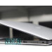Dell Precision 5540 Grade A- - Мобилни работни станции - 280126418 - nextbg.com