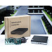 HP EliteDesk 800 G5 DM Grade B HP EliteDesk 800 G5 DM Grade B