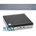 HP EliteDesk 800 G5 DM Grade B HP EliteDesk 800 G5 DM Grade B