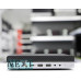HP EliteDesk 800 G5 DM Grade B HP EliteDesk 800 G5 DM Grade B