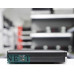 HP EliteDesk 800 G5 DM Grade B HP EliteDesk 800 G5 DM Grade B
