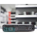 HP EliteDesk 800 G5 DM Grade B HP EliteDesk 800 G5 DM Grade B