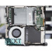 HP EliteDesk 800 G5 DM Grade B HP EliteDesk 800 G5 DM Grade B