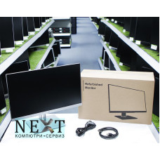 HP EliteDisplay E233 Grade A