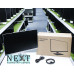 HP Compaq EliteDisplay E233 А клас - Монитори - 280088417 - nextbg.com