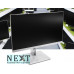 HP Compaq EliteDisplay E233 А клас - Монитори - 280088417 - nextbg.com