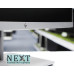 HP Compaq EliteDisplay E233 А клас - Монитори - 280088417 - nextbg.com
