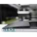 HP Compaq EliteDisplay E233 А клас - Монитори - 280088417 - nextbg.com