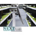 HP Compaq EliteDisplay E233 А клас - Монитори - 280088417 - nextbg.com