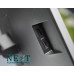HP Compaq EliteDisplay E233 А клас - Монитори - 280088417 - nextbg.com