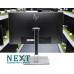 HP Compaq EliteDisplay E233 А клас - Монитори - 280088417 - nextbg.com