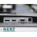 HP Compaq EliteDisplay E233 А клас - Монитори - 280088417 - nextbg.com
