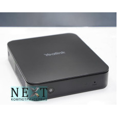 Yealink MCore Pro Grade A - Компютри - 280129753 - nextbg.com
