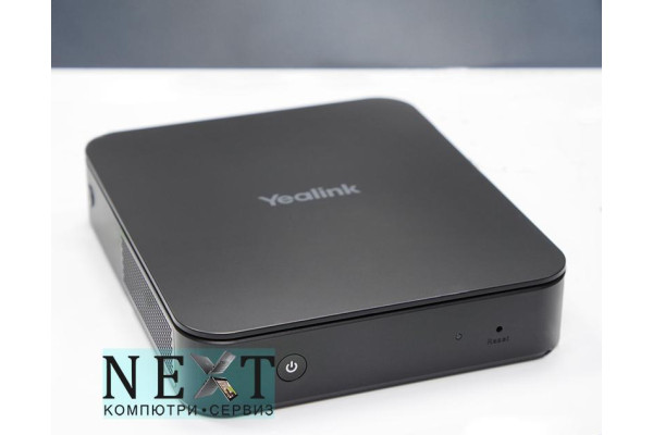 Yealink MCore Pro Grade A - Компютри - 280129753 - nextbg.com
