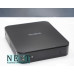 Yealink MCore Pro Grade A - Компютри - 280129753 - nextbg.com