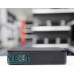 Yealink MCore Pro Grade A - Компютри - 280129753 - nextbg.com