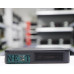Yealink MCore Pro Grade A - Компютри - 280129753 - nextbg.com