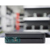 Yealink MCore Pro Grade A - Компютри - 280129753 - nextbg.com