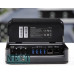 Yealink MCore Pro Grade A - Компютри - 280129753 - nextbg.com