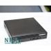 Lenovo ThinkCentre M80q Gen 3 Grade A - Компютри - 280129501 Lenovo ThinkCentre M80q Gen 3 Grade A - Компютри - 280129501 - nextbg.com