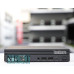 Lenovo ThinkCentre M80q Gen 3 Grade A - Компютри - 280129501 Lenovo ThinkCentre M80q Gen 3 Grade A - Компютри - 280129501 - nextbg.com