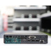 Lenovo ThinkCentre M80q Gen 3 Grade A - Компютри - 280129501 Lenovo ThinkCentre M80q Gen 3 Grade A - Компютри - 280129501 - nextbg.com